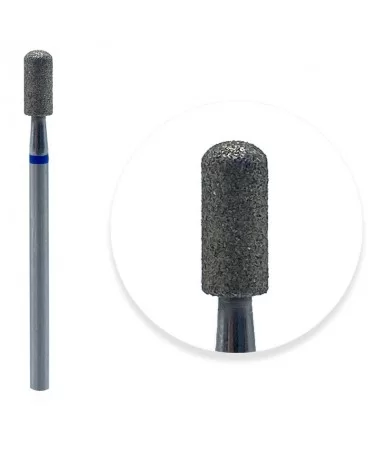 سرسوهان مانیکور شنی WB-101