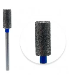 سرسوهان مانیکور شنی WB-103