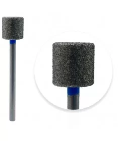 سرسوهان مانیکور شنی WB-103