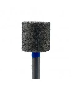 سرسوهان مانیکور شنی WB-103