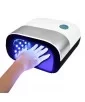 دستگاه UV - LED سان SUN 3