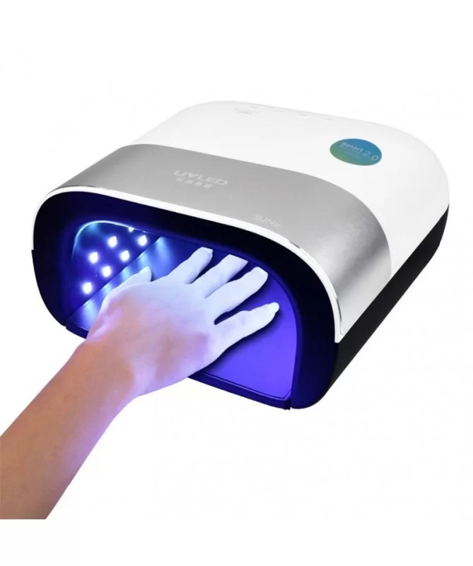 دستگاه UV - LED سان SUN 3 دستگاه UV - LED سان SUN 3