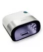 دستگاه UV - LED سان SUN 3