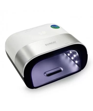 دستگاه UV - LED سان SUN 3