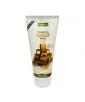 ماسک صورت و گردن فرش اند فروتی FRESH & FRUITY GOLD