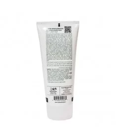 ماسک صورت و گردن فرش اند فروتی FRESH & FRUITY CHOCOLATE