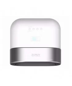 دستگاه UV - LED سان SUN 3