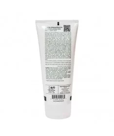 ژل شست و شو پوست فرش اند فروتی FRESH & FRUITY CHOCOLATE