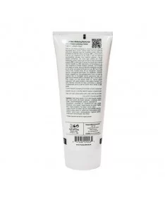 ژل شست و شو پوست فرش اند فروتی FRESH & FRUITY ALOE VERA