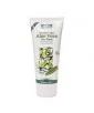 ماسک خاک رس  FRESH & FRUITY KIWI & ALOE VERA