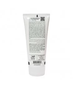 ماسک خاک رس  FRESH & FRUITY KIWI & ALOE VERA