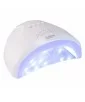 دستگاه UV - LED سان SUN ONE