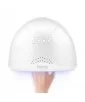 دستگاه UV - LED سان SUN ONE