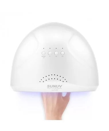 دستگاه UV - LED سان SUN ONE