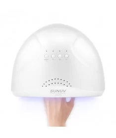 دستگاه UV - LED سان SUN ONE
