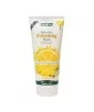 ژل شست و شو پوست FRESH & FRUITY LEMON & PINEAPPLE BURST
