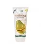 ماسک FRESH & FRUITY PEEL OFF MASK PAPAYA & PINEAPPLE CRUSH