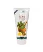 سافت اسکراب فرش اند فروتی FRESH & FRUITY LEMON & JOJOBA