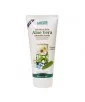 اسکراب FRESH & FRUITY SMOOTH SCRUB CHAMOMILE & ALOE VERA