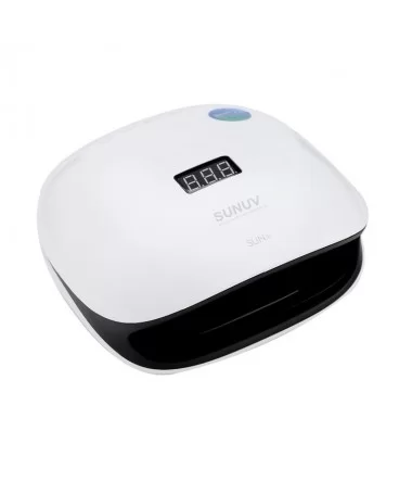دستگاه UV - LED سان SUN 4