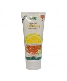 لوسیون فرش اند فروتی FRESH & FRUITY LEMON & POMEGRANATE BURST