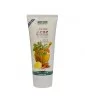 لوسیون فرش اند فروتی FRESH & FRUITY LEMON & CALENDULA