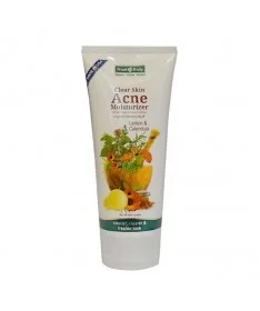 لوسیون فرش اند فروتی FRESH & FRUITY LEMON & CALENDULA