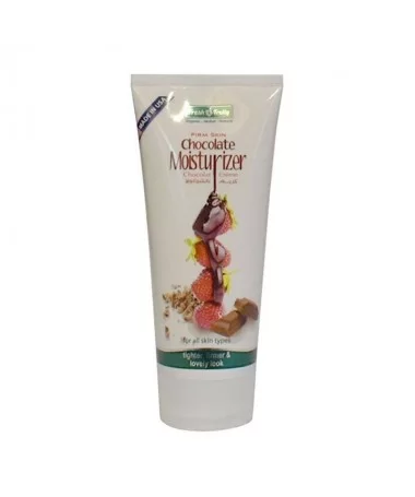 لوسیون فرش اند فروتی FRESH & FRUITY CHOCOLATE لوسیون فرش اند فروتی FRESH & FRUITY CHOCOLATE