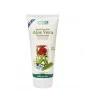 لوسیون فرش اند فروتی FRESH & FRUITY ALOE VERA & ROSE