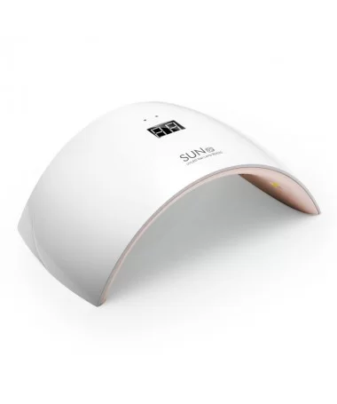 دستگاه UV - LED سان SUN 9S