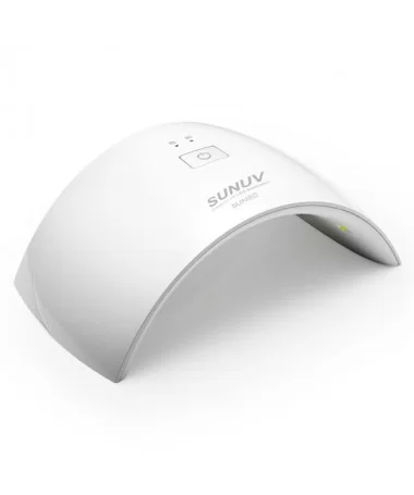 دستگاه UV - LED سان SUN 9C PLUS