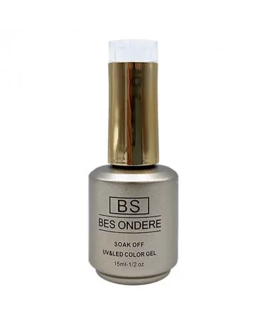 تاپ کات بس آندره BES ONDERE 15m