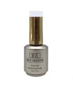 تاپ کات بس آندره BES ONDERE 15m