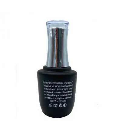 بیس ژل ناخن یونی UONI 15m