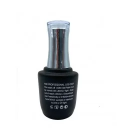 بیس ژل ناخن یونی UONI 15m