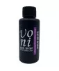 ژل تاپ کات سوپر شاین ناخن یونی UONI 50ml