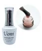 لمینیت ناخن یونی UONI 15ml 05