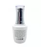 لمینیت ناخن یونی UONI 15ml 12