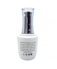 لمینیت ناخن یونی UONI 15ml 12