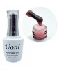 لمینیت ناخن یونی UONI 15ml 12