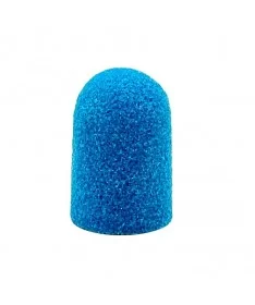 پک سر سوهان کاغذی پدیکور + پایه BEAUTY AMOR