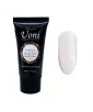 پلی ژل کاشت ناخن یونی UONI CLEAR 30ml