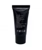 پلی ژل کاشت ناخن یونی UONI PINK-01 30ml
