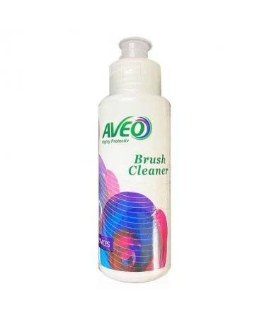 محلول قلم شور اوه او AVEO 120ml