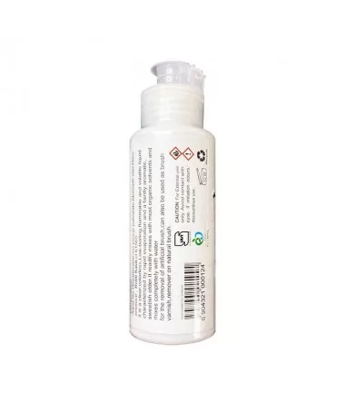 محلول قلم شور اوه او AVEO 120ml محلول قلم شور اوه او AVEO 120ml