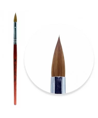 قلم کاشت پودر آنیم ANIM 8