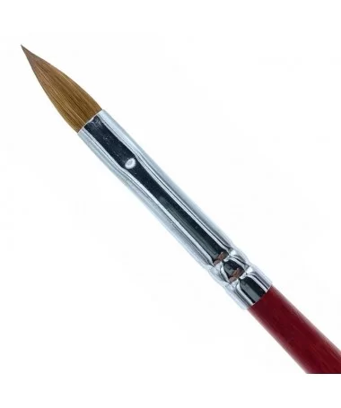 قلم کاشت پودر آنیم ANIM 8