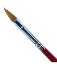 قلم کاشت پودر آنیم ANIM 8