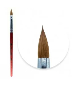 قلم کاشت پودر آنیم ANIM 10