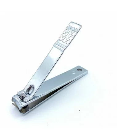 ناخن گیر هایوان HAOYAN